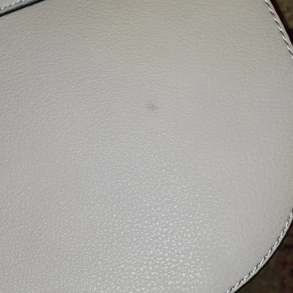Victoria's Secret Studded Satchel